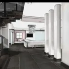 Przedsiębiorstwo 1 wizerunek ARCHITEKT-BPW, DOLNOSLĄSKIE Kategoria w Kiełczów DS