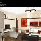 Przedsiębiorstwo 2 wizerunek ARCHITEKT-BPW, DOLNOSLĄSKIE Kategoria w Kiełczów DS