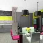 Przedsiębiorstwo 1 wizerunek ARCHITEKTURA WNĘTRZ S1 DEKOR Kategoria w Wodzisław Śląski SL