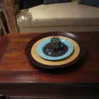 Przedsiębiorstwo 2 wizerunek ARCHITEKTURA WNĘTRZ S1 DEKOR Kategoria w Wodzisław Śląski SL