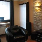 Przedsiębiorstwo 3 wizerunek ARCHITEKTURA WNĘTRZ S1 DEKOR Kategoria w Wodzisław Śląski SL