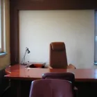 Przedsiębiorstwo 4 wizerunek ARCHITEKTURA WNĘTRZ S1 DEKOR Kategoria w Wodzisław Śląski SL