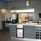 Przedsiębiorstwo 5 wizerunek ARCHITEKTURA WNĘTRZ S1 DEKOR Kategoria w Wodzisław Śląski SL