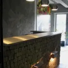 Przedsiębiorstwo 6 wizerunek ARCHITEKTURA WNĘTRZ S1 DEKOR Kategoria w Wodzisław Śląski SL