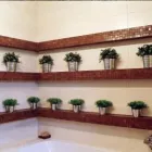 Przedsiębiorstwo 7 wizerunek ARCHITEKTURA WNĘTRZ S1 DEKOR Kategoria w Wodzisław Śląski SL