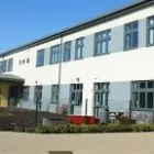 Przedsiębiorstwo 1 wizerunek ARCHIVIA S.C. Kategoria w Łódź LD