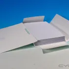 Przedsiębiorstwo 1 wizerunek ARCHIWIZACJA DOKUMENTÓW WŁADYSŁAWA NIŻANKIEWICZ Telefony Komórkowe - Sprzedaż w Gliwice SL