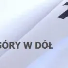 Przedsiębiorstwo 2 wizerunek ARCHIWIZACJA DOKUMENTÓW WŁADYSŁAWA NIŻANKIEWICZ Telefony Komórkowe - Sprzedaż w Gliwice SL