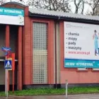 Przedsiębiorstwo 5 wizerunek ARCORA INTERNATIONAL PL Środki Czystości w Łódź LD