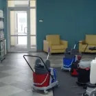 Przedsiębiorstwo 8 wizerunek ARCORA INTERNATIONAL PL Środki Czystości w Łódź LD