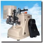 Przedsiębiorstwo 1 wizerunek ARGUS KRYSTYNA ŚMIGIELSKA DYSTRYBUTOR URZĄDZEŃ DO PRZEMYSŁU WŁÓKIENNICZEGO Kategoria w Warszawa MZ