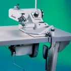 Przedsiębiorstwo 2 wizerunek ARGUS KRYSTYNA ŚMIGIELSKA DYSTRYBUTOR URZĄDZEŃ DO PRZEMYSŁU WŁÓKIENNICZEGO Kategoria w Warszawa MZ