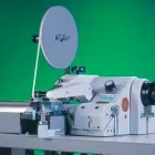 Przedsiębiorstwo 5 wizerunek ARGUS KRYSTYNA ŚMIGIELSKA DYSTRYBUTOR URZĄDZEŃ DO PRZEMYSŁU WŁÓKIENNICZEGO Kategoria w Warszawa MZ