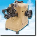 Przedsiębiorstwo 6 wizerunek ARGUS KRYSTYNA ŚMIGIELSKA DYSTRYBUTOR URZĄDZEŃ DO PRZEMYSŁU WŁÓKIENNICZEGO Kategoria w Warszawa MZ