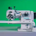 Przedsiębiorstwo 7 wizerunek ARGUS KRYSTYNA ŚMIGIELSKA DYSTRYBUTOR URZĄDZEŃ DO PRZEMYSŁU WŁÓKIENNICZEGO Kategoria w Warszawa MZ