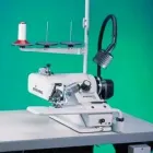 Przedsiębiorstwo 8 wizerunek ARGUS KRYSTYNA ŚMIGIELSKA DYSTRYBUTOR URZĄDZEŃ DO PRZEMYSŁU WŁÓKIENNICZEGO Kategoria w Warszawa MZ