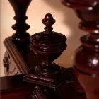 Przedsiębiorstwo 1 wizerunek ARIEL WRZEŚNIEWSKI ROYDE Kategoria w Rybnik SL