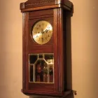 Przedsiębiorstwo 2 wizerunek ARIEL WRZEŚNIEWSKI ROYDE Kategoria w Rybnik SL