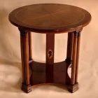 Przedsiębiorstwo 5 wizerunek ARIEL WRZEŚNIEWSKI ROYDE Kategoria w Rybnik SL