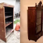 Przedsiębiorstwo 6 wizerunek ARIEL WRZEŚNIEWSKI ROYDE Kategoria w Rybnik SL