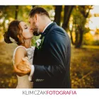 Przedsiębiorstwo 1 wizerunek ARKADIUSZ KLIMCZAK - FOTOGRAFIA ŚLUBNA Ślubne Usługi w Rybnik SL