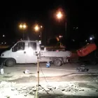 Przedsiębiorstwo 1 wizerunek ARMAG Samochody - Holowanie, Pomoc Drogowa w Łódź LD