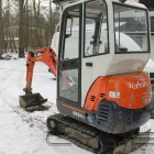 Przedsiębiorstwo 2 wizerunek ARMAG Samochody - Holowanie, Pomoc Drogowa w Łódź LD