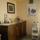 Przedsiębiorstwo 1 wizerunek ARNIKA . PEDICURE MEDYCZNY, KOSMETYKA. Kosmetyka - Usługi w Wesoła MZ