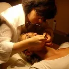 Przedsiębiorstwo 3 wizerunek ARNIKA . PEDICURE MEDYCZNY, KOSMETYKA. Kosmetyka - Usługi w Wesoła MZ