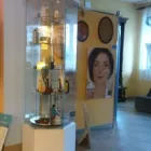 Przedsiębiorstwo 4 wizerunek ARNIKA . PEDICURE MEDYCZNY, KOSMETYKA. Kosmetyka - Usługi w Wesoła MZ