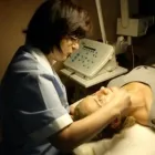 Przedsiębiorstwo 6 wizerunek ARNIKA . PEDICURE MEDYCZNY, KOSMETYKA. Kosmetyka - Usługi w Wesoła MZ