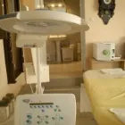 Przedsiębiorstwo 7 wizerunek ARNIKA . PEDICURE MEDYCZNY, KOSMETYKA. Kosmetyka - Usługi w Wesoła MZ