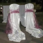 Przedsiębiorstwo 3 wizerunek ART DECORATION STUDIO DEKORACJI IMPREZ Tapicerzy - Usługi w Książenice SL