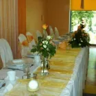 Przedsiębiorstwo 6 wizerunek ART DECORATION STUDIO DEKORACJI IMPREZ Tapicerzy - Usługi w Książenice SL