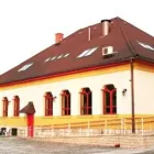 Przedsiębiorstwo 23 wizerunek ART DOM KRZYSZTOF ZIELIŃSKI - OKNA DREWNIANE I PCV URZĘDOWSKI PETECKI Żaluzje, Rolety, Markizy, Moskitiery w Wrocław DS