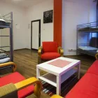 Przedsiębiorstwo 1 wizerunek ART HOSTEL POZNAŃ Noclegi, Kwatery Prywatne w Poznań WP