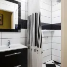 Przedsiębiorstwo 3 wizerunek ART HOSTEL POZNAŃ Noclegi, Kwatery Prywatne w Poznań WP