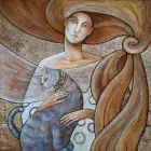 Przedsiębiorstwo 1 wizerunek ART IN HOUSE DOM AUKCYJNY Rzemiosło Artystyczne w Warszawa MZ