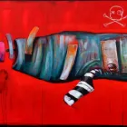 Przedsiębiorstwo 3 wizerunek ART IN HOUSE DOM AUKCYJNY Rzemiosło Artystyczne w Warszawa MZ