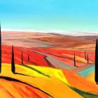 Przedsiębiorstwo 5 wizerunek ART IN HOUSE DOM AUKCYJNY Rzemiosło Artystyczne w Warszawa MZ