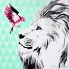 Przedsiębiorstwo 7 wizerunek ART IN HOUSE DOM AUKCYJNY Rzemiosło Artystyczne w Warszawa MZ