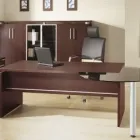 Przedsiębiorstwo 1 wizerunek ART - MAT WYPOSAŻENIE SKLEPÓW MEBLE NA WYMIAR Sklepy - Wyposażenie w Opole OP