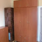 Przedsiębiorstwo 11 wizerunek ART-MEB Meble - Produkcja, Sprzedaż w Dębica PK
