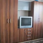 Przedsiębiorstwo 12 wizerunek ART-MEB Meble - Produkcja, Sprzedaż w Dębica PK