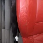 Przedsiębiorstwo 1 wizerunek ART SERWIS Tapicerzy - Usługi w Wrocław DS