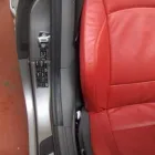 Przedsiębiorstwo 2 wizerunek ART SERWIS Tapicerzy - Usługi w Wrocław DS