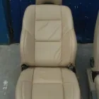 Przedsiębiorstwo 3 wizerunek ART SERWIS Tapicerzy - Usługi w Wrocław DS