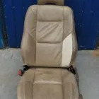 Przedsiębiorstwo 4 wizerunek ART SERWIS Tapicerzy - Usługi w Wrocław DS