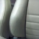 Przedsiębiorstwo 5 wizerunek ART SERWIS Tapicerzy - Usługi w Wrocław DS