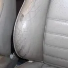 Przedsiębiorstwo 6 wizerunek ART SERWIS Tapicerzy - Usługi w Wrocław DS